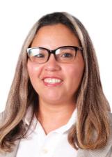 Foto de JUCEIA DOS SANTOS LUCAS