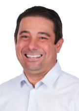 Foto de Marcio José Gonçalves