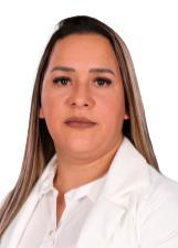 Foto de ALESSANDRA DA ROSA PAVELSKI PAOLAZZI