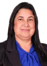 Foto de SANDRA COLAÇO FERREIRA SCHEFFER