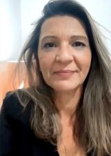 Foto de SIMONE CRISTINA ANDRADE