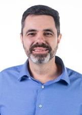 Foto de Anderson Luz dos Santos