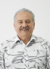 Foto de CLAUDIO LUIZ BIANCHINI FREITAS