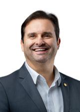 Foto de SERGIO DA ROSA GUIMARAES