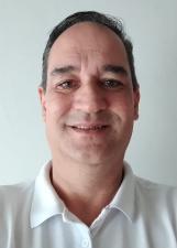 Foto de ANDRE LUIS LIVRAMENTO