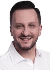 Foto de FELIPPE LUIZ COLLACO
