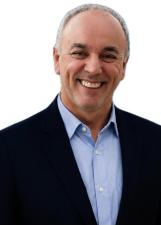 Foto de ANELISIO MACHADO