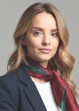 Foto de YOLANDA CARGNIN DA SILVA