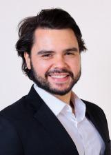 Foto de JAIRO FORTUNATO