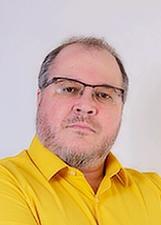 Foto de MARCO ANTÔNIO BENEDET PÉRICO