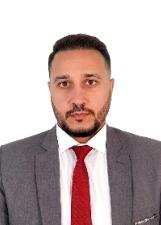 Foto de MAURÍCIO SOUZA COUTO