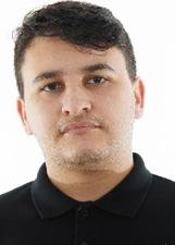 Foto de MAURICIO DE ALMEIDA CORREA