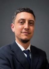 Foto de GABRIEL FELIPE DE OLIVEIRA