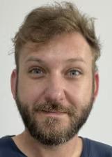 Foto de TÚLIO DE AMORIM PFUETZENREITER