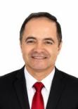 Foto de Edupercio Pratts