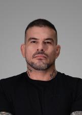 Foto de MARCELO MARCEL FRANCO JOSE DA SILVA