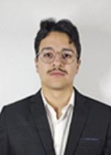 Foto de PABLO HENRIQUE CARVALHO TESSARI