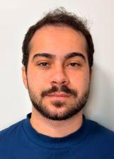Foto de ARTUR DE FARIAS VIEIRA