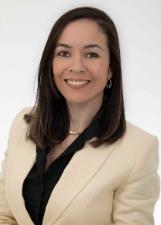 Foto de ANDIARA RAFAELA FERREIRA NOGUEIRA
