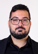 Foto de LUCAS FERREIRA SILVEIRA