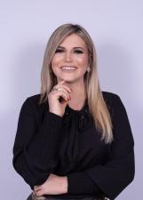 Foto de Ediane Aparecida Folle