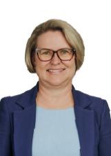 Foto de Terezinha Maria Dybas