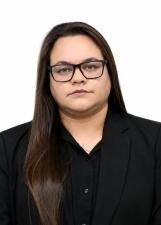 Foto de Vanessa Witiuk Ferreira