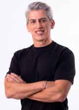 Foto de Ascendino Batista Oliveira