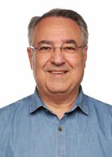 Foto de João Raimundo Colombo