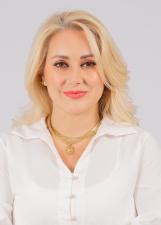 Foto de DEISE DAIANA XAVIER CARDOSO