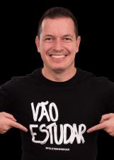 Foto de HENRIQUE GERALDO FOLSTER JUNIOR