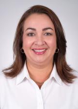Foto de Patricia Lisboa Santos Maia