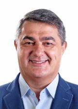 Foto de Antidio Aleixo Lunelli
