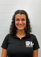 Foto de LAÍS PAGANELLI CHAUD
