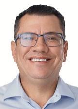 Foto de ANDRE LUIZ PACHECO