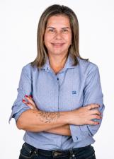 Foto de PRISCILA FERNANDES FARIAS