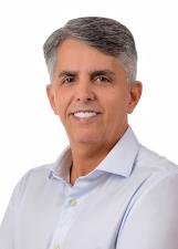 Foto de ROGERIO LUCIANO PACHECO