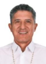 Foto de Valdemir Antonio Stobe