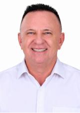 Foto de CIDNEY MACHADO WALTRICK