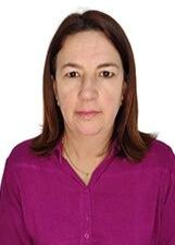 Foto de Eolanda Terezinha da Rosa Costa
