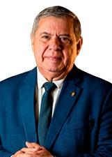 Foto de MARIO PINTO DA MOTTA JUNIOR