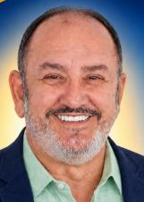 Foto de Roberto Luiz Salum