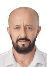 Foto de Fabiano da Silva