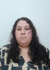 Foto de LINDAMERI DE OLIVEIRA RODRIGUES