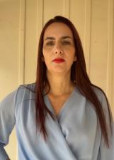 Foto de ADRIANA MAZZUCCO ZANELATO