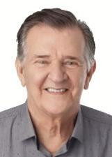 Foto de DECIO ANTONIO MOSER