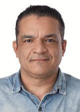 Foto de CLEBER LUCIANO SANTANA