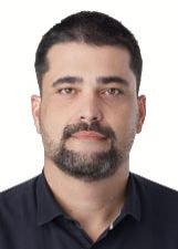 Foto de VAGNER BRAGA TEBALDE