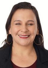 Foto de DINARA CAROLINE DE OLIVEIRA