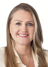 Foto de Maria Angelita Burgel Franke